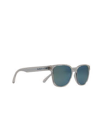 RED BULL SPECT | Damen Sonnenbrille Elly