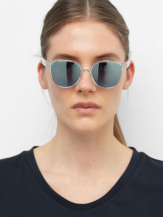 RED BULL SPECT | Damen Sonnenbrille Elly