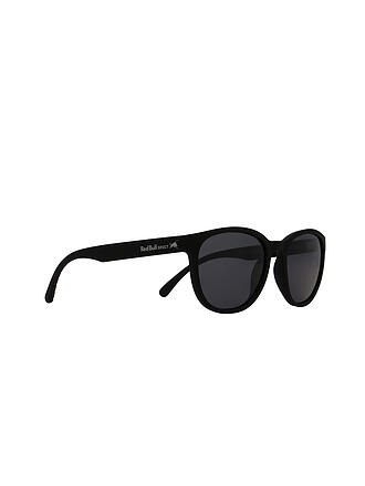 RED BULL SPECT | Damen Sonnenbrille Esme