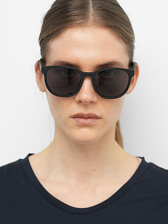 RED BULL SPECT | Damen Sonnenbrille Esme
