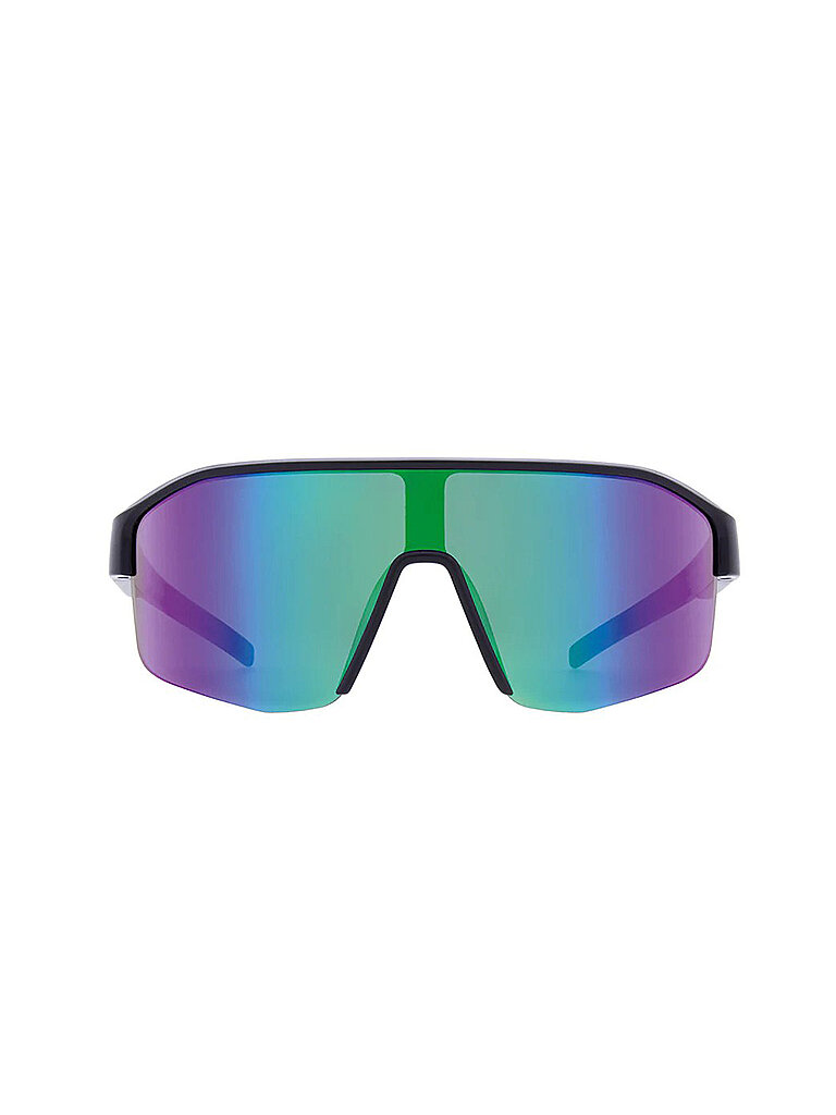 RED BULL SPECT Damen Sonnenbrille Dundee schwarz DUNDEE-003