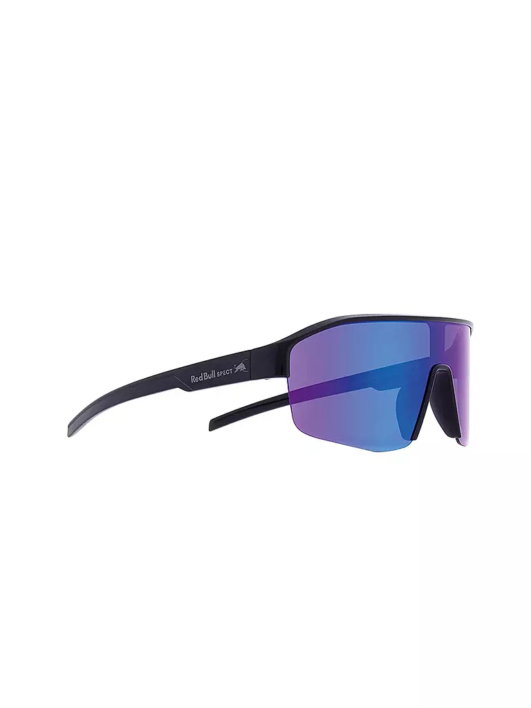 RED BULL SPECT | Damen Sonnenbrille Dundee | weiss