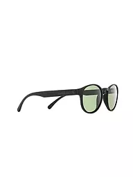 RED BULL SPECT | Damen Sonnenbrille Eden F3 | schwarz