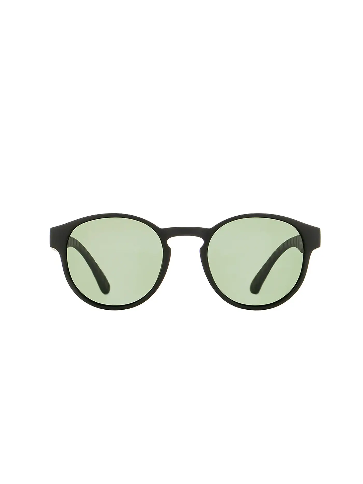 RED BULL SPECT | Damen Sonnenbrille Eden F3 | schwarz