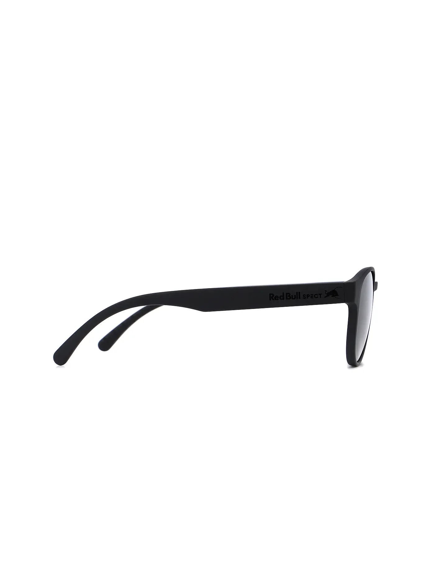 RED BULL SPECT | Damen Sonnenbrille Eden F3 | schwarz