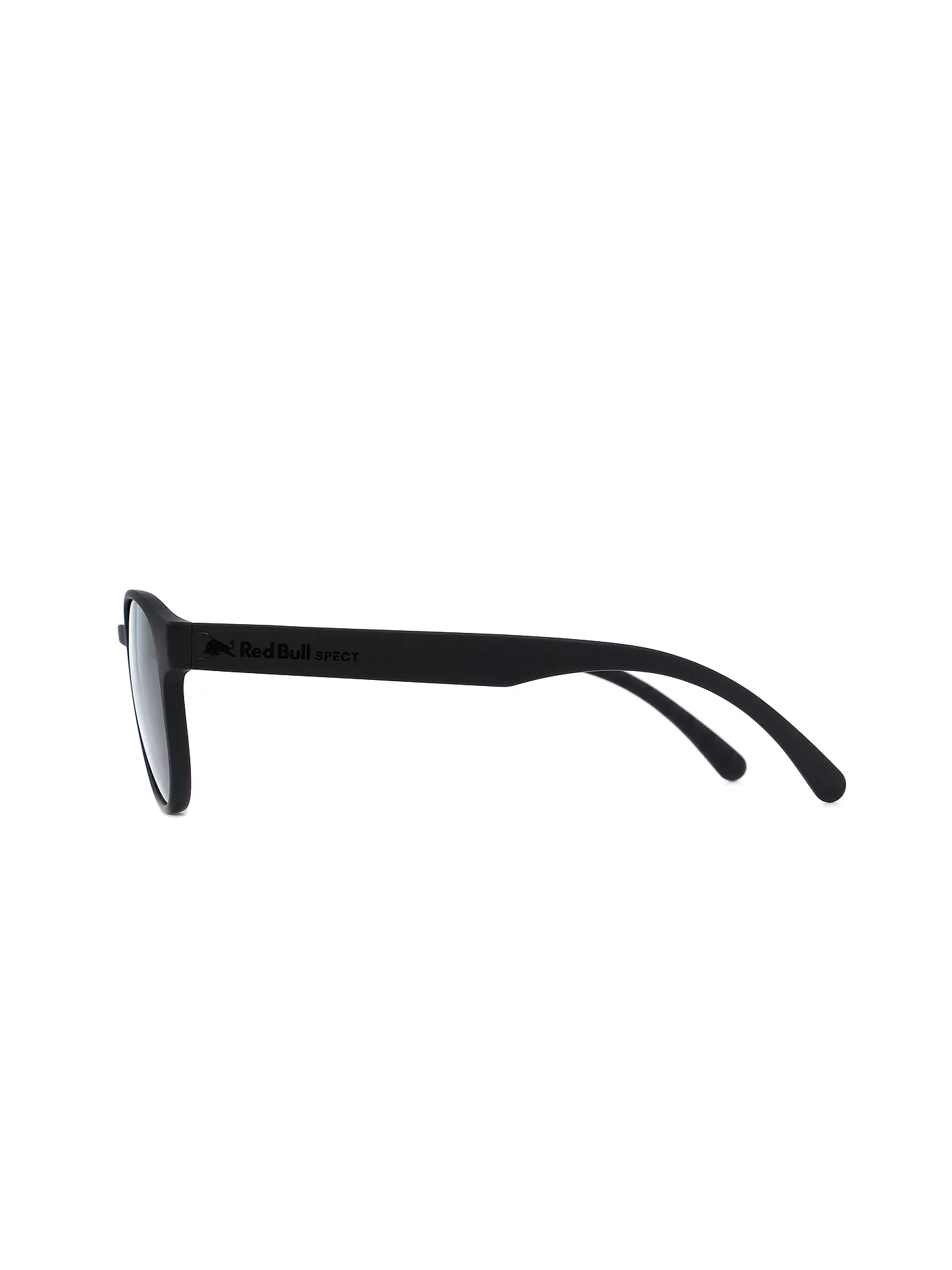 RED BULL SPECT | Damen Sonnenbrille Eden F3 | schwarz