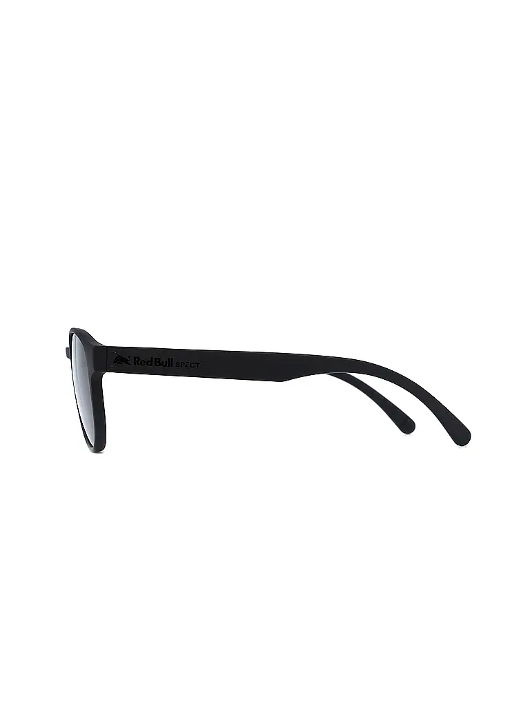 RED BULL SPECT | Damen Sonnenbrille Eden F3 | schwarz