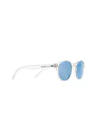 RED BULL SPECT | Damen Sonnenbrille Eden | transparent