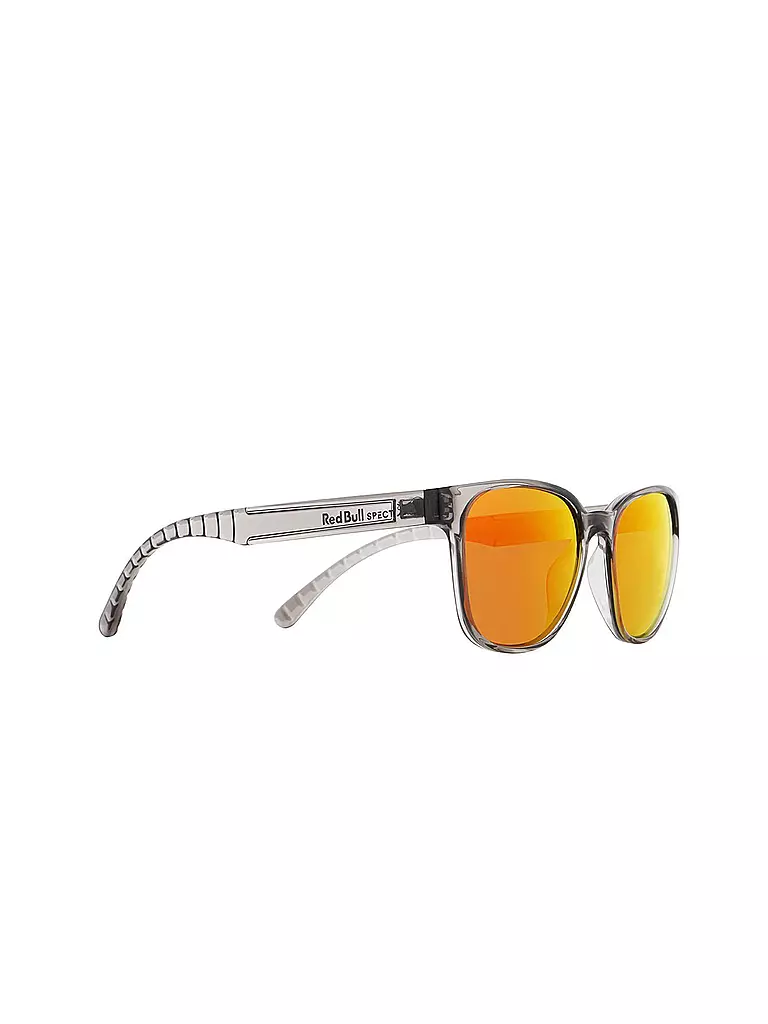 RED BULL SPECT | Damen Sonnenbrille Emery | grau