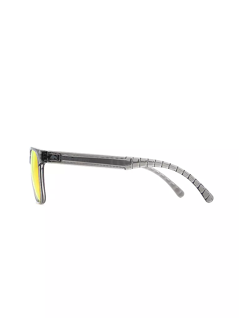 RED BULL SPECT | Damen Sonnenbrille Emery | grau
