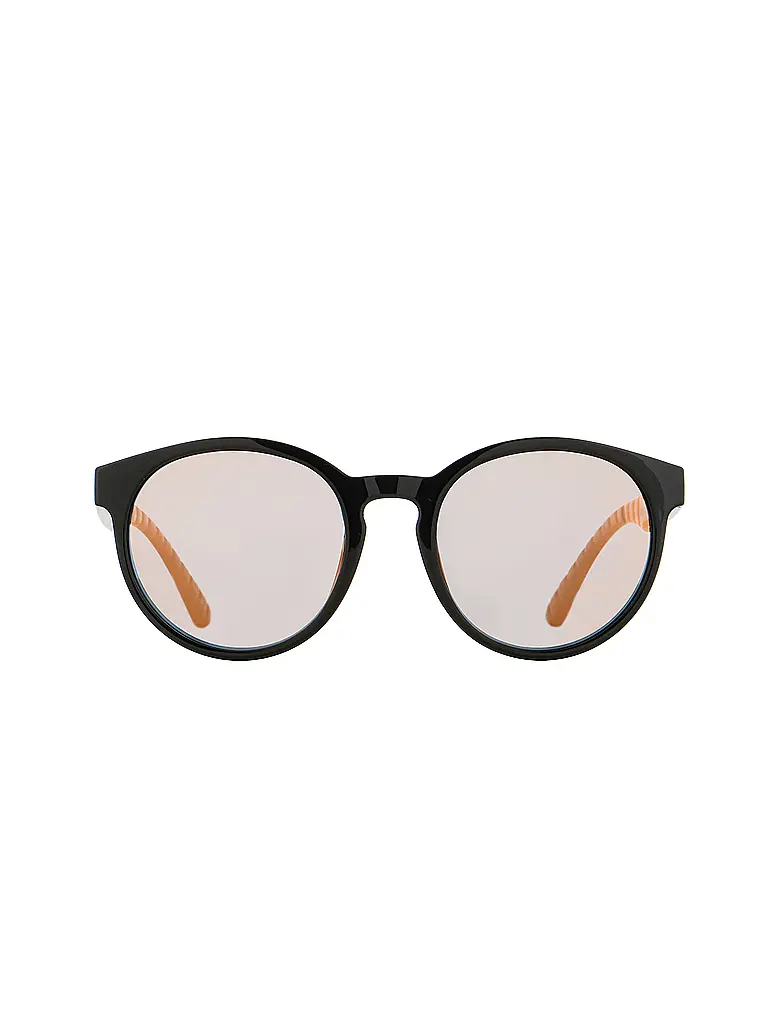 RED BULL SPECT | Damen Sonnenbrille Ever F3 | schwarz