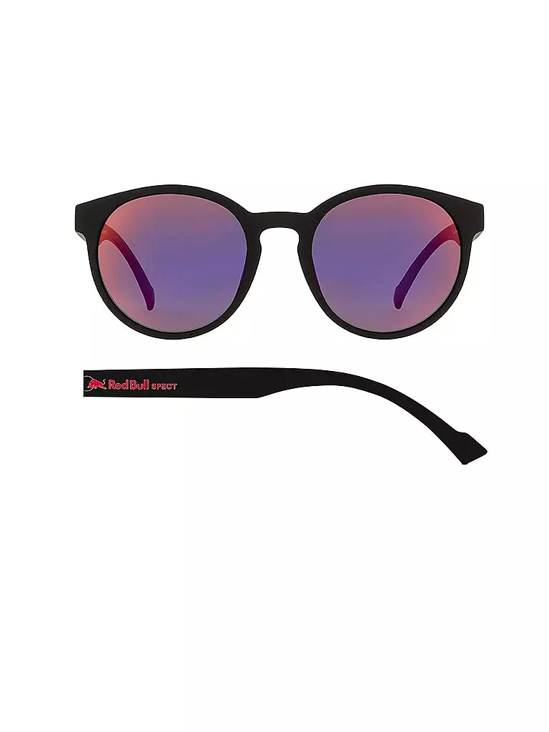 RED BULL SPECT | Damen Sonnenbrille Lace | schwarz