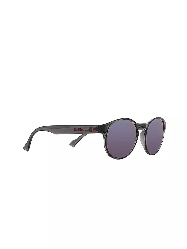 RED BULL SPECT | Damen Sonnenbrille Soul | schwarz