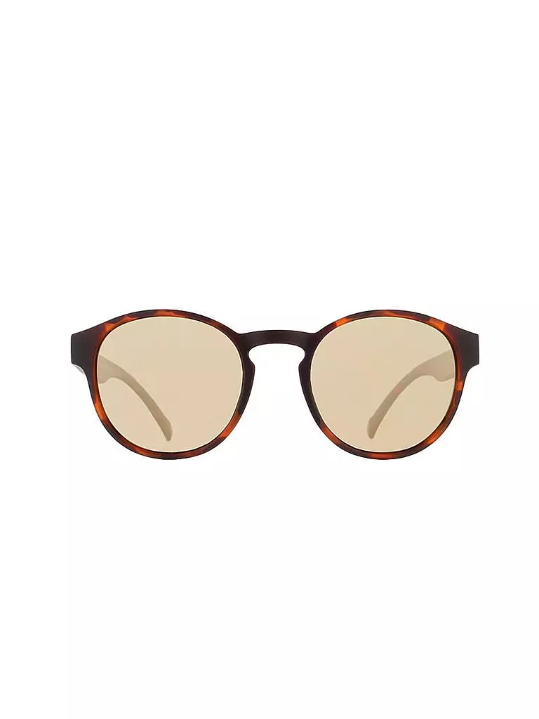 RED BULL SPECT | Damen Sonnenbrille Soul | braun