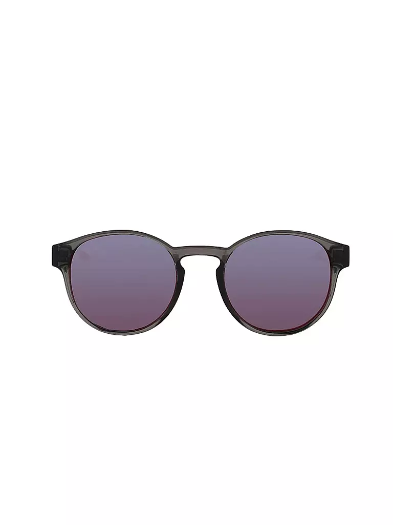RED BULL SPECT | Damen Sonnenbrille Soul | olive