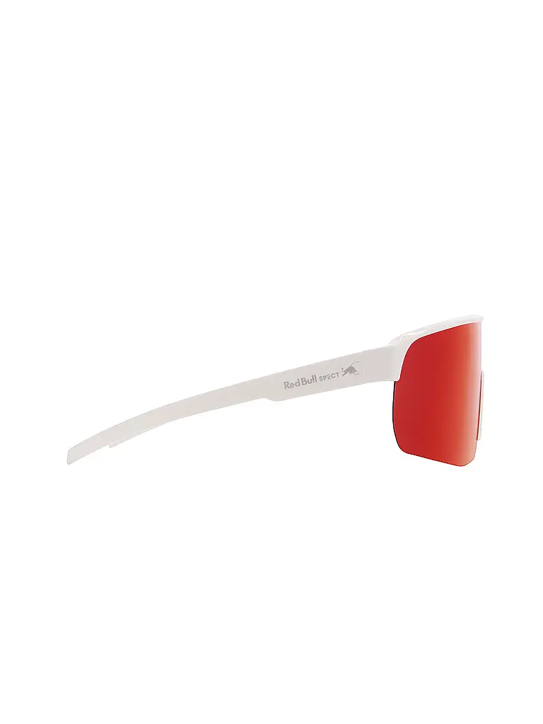 RED BULL SPECT | Damen Sportbrille Dakota | 