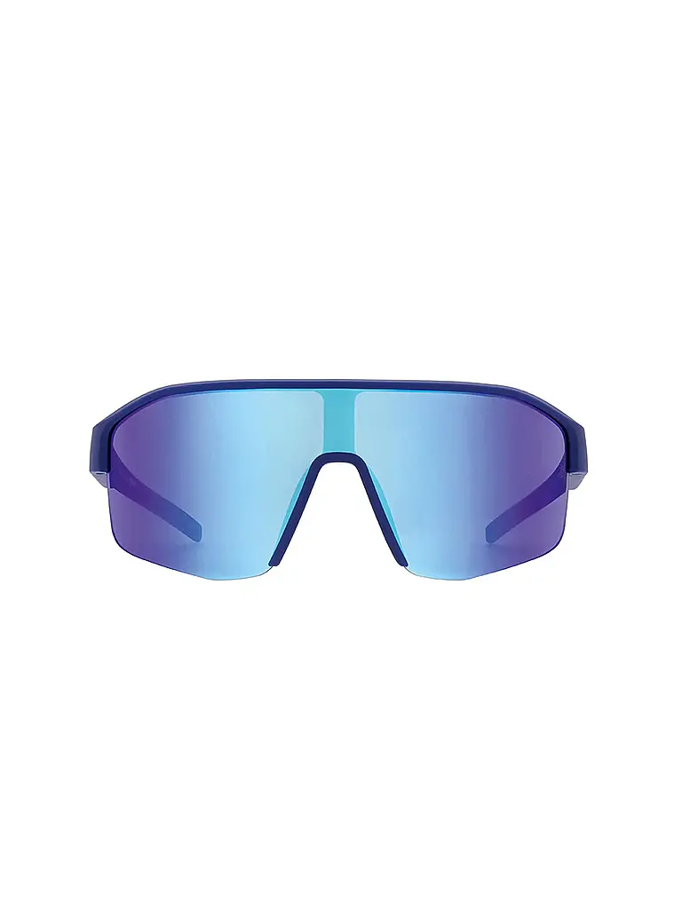 RED BULL SPECT | Damen Sportbrille F3 |