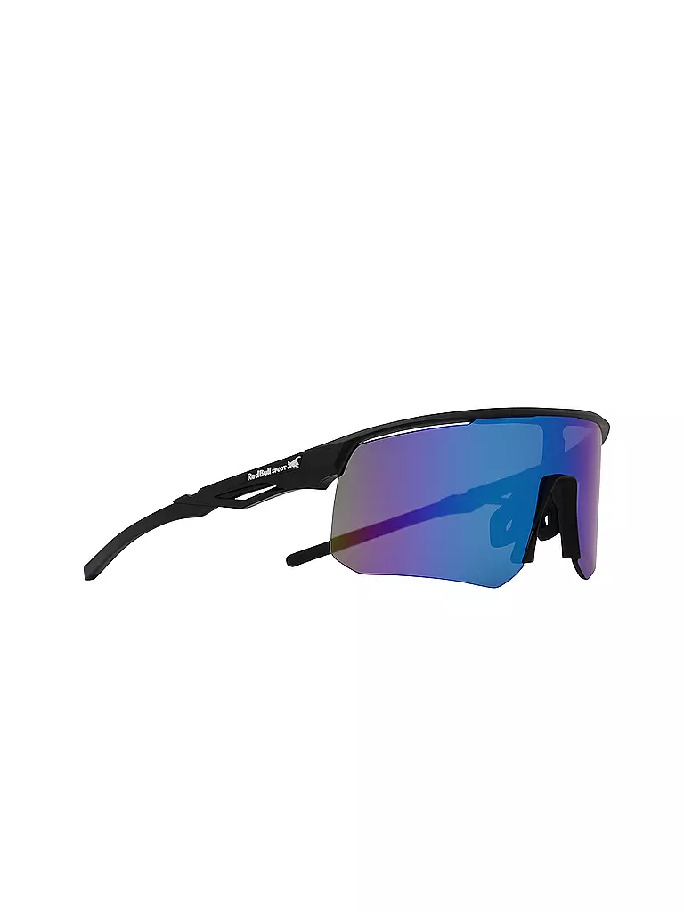 RED BULL SPECT | Herren Radbrille Riddle | weiss