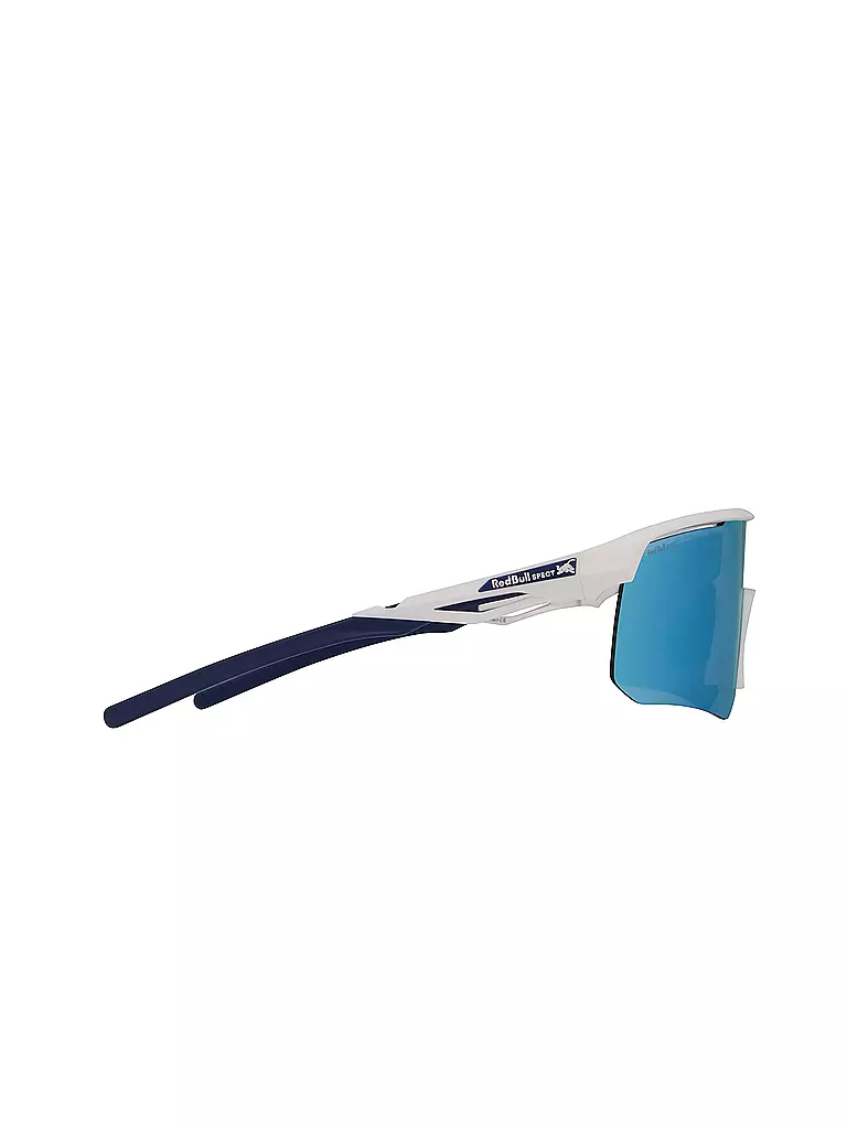 RED BULL SPECT | Herren Radbrille Riddle | schwarz