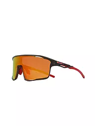 RED BULL SPECT | Herren Radbrille Rumble I°BOOST | grau