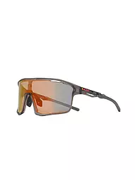 RED BULL SPECT | Herren Radbrille Rumble Photochromic I°BOOST | schwarz