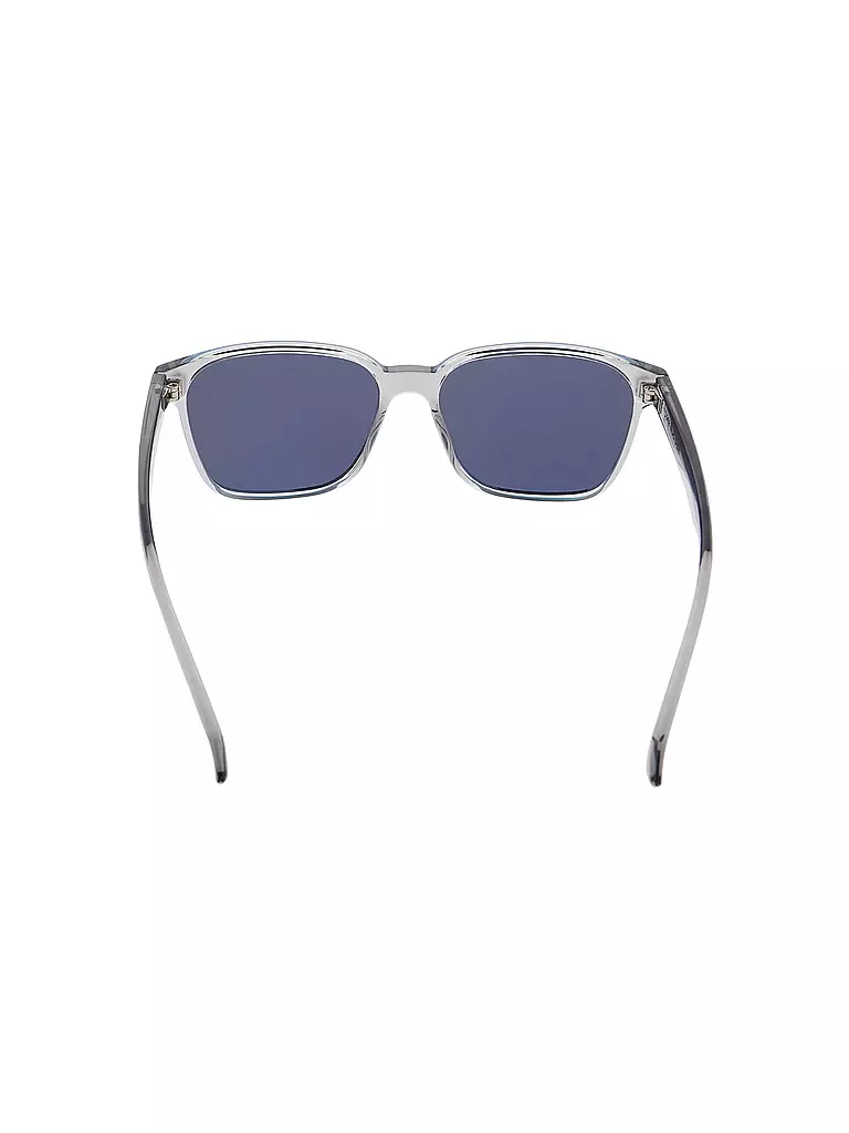 RED BULL SPECT | Herren Sonnenbrille Cary RX Grey Polarized | grau