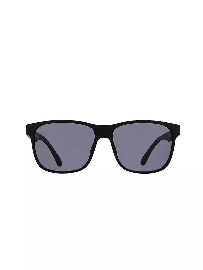 RED BULL SPECT | Herren Sonnenbrille Earle | schwarz