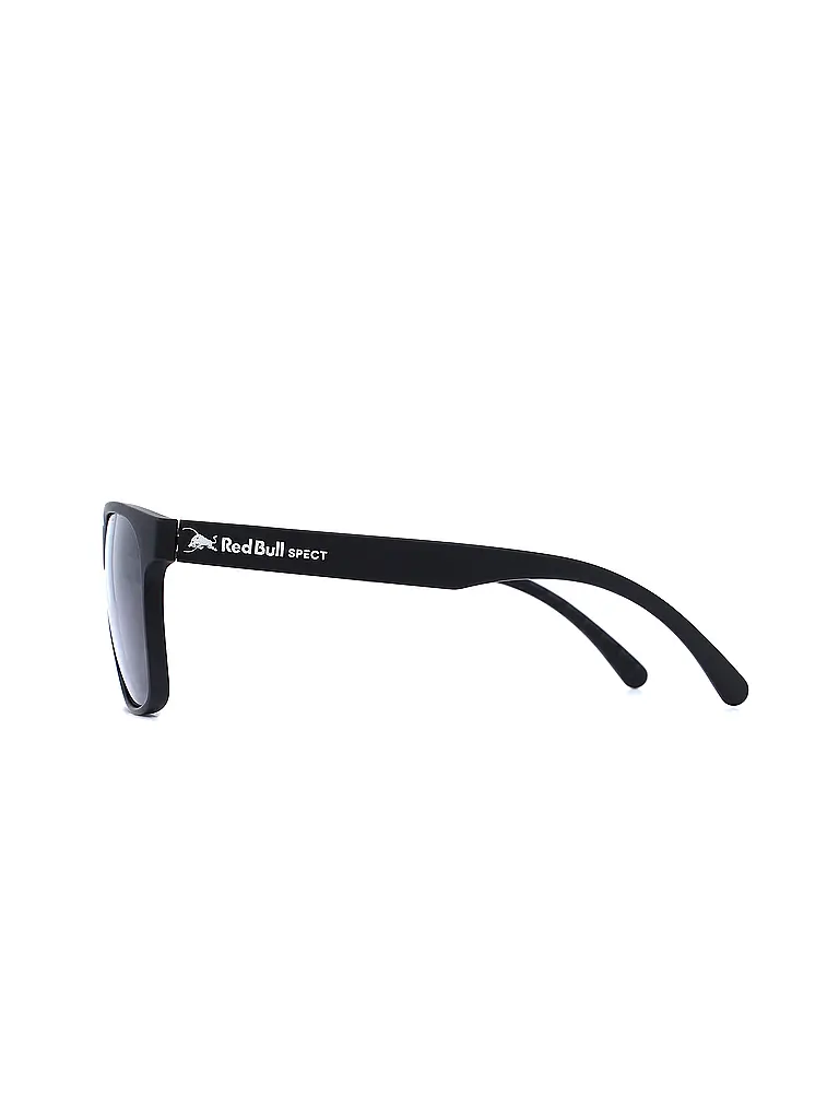 RED BULL SPECT | Herren Sonnenbrille Earle | 