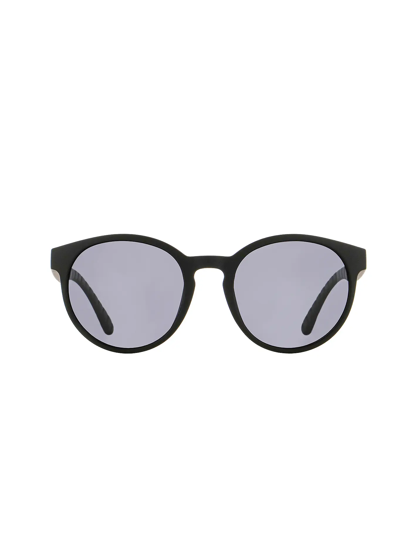 RED BULL SPECT | Herren Sonnenbrille Ever F3 | schwarz