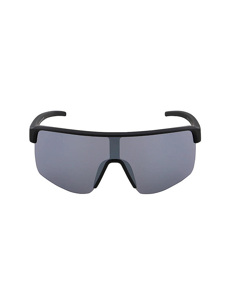 RED BULL SPECT | Herren Sportbrille Dakota Weiß/Blau F3 | schwarz
