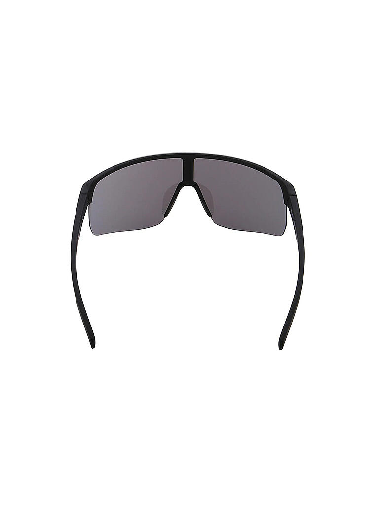 RED BULL SPECT | Herren Sportbrille Dakota Weiß/Blau F3 | schwarz