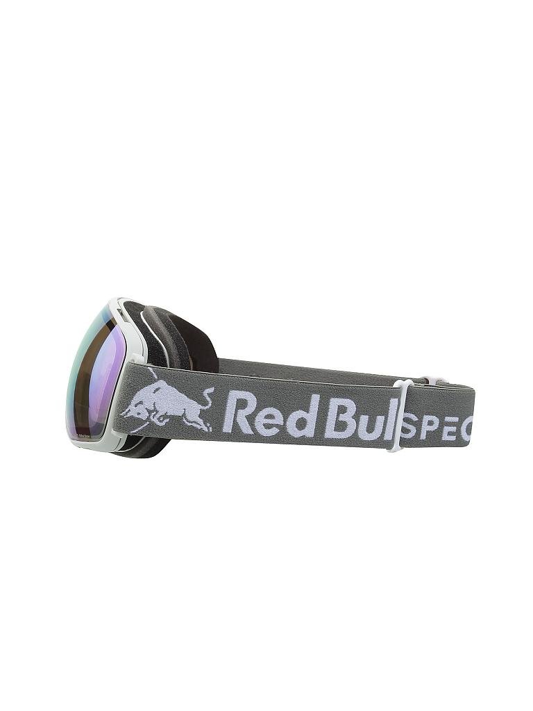 RED BULL SPECT | Skibrille Alley Oop | grau