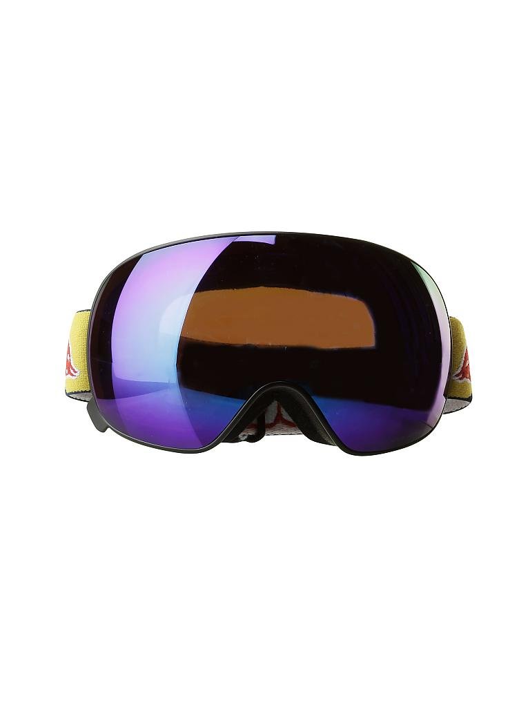 RED BULL SPECT | Skibrille Magnetron | blau