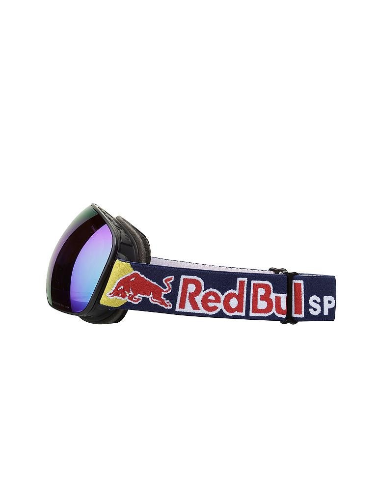 RED BULL SPECT | Skibrille Magnetron | 