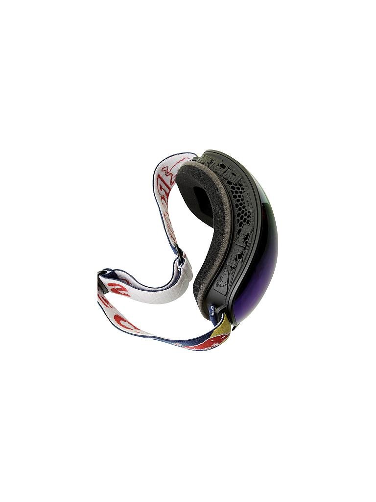 RED BULL SPECT | Skibrille Magnetron | 