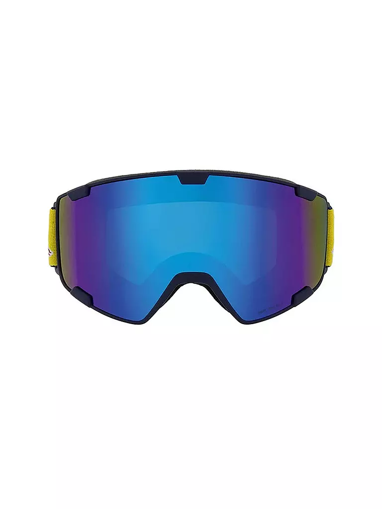 RED BULL SPECT | Skibrille Park-003 | schwarz