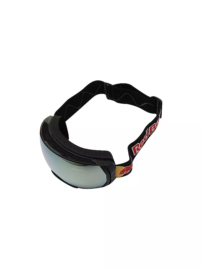 RED BULL SPECT | Skibrille Sight-005S | schwarz