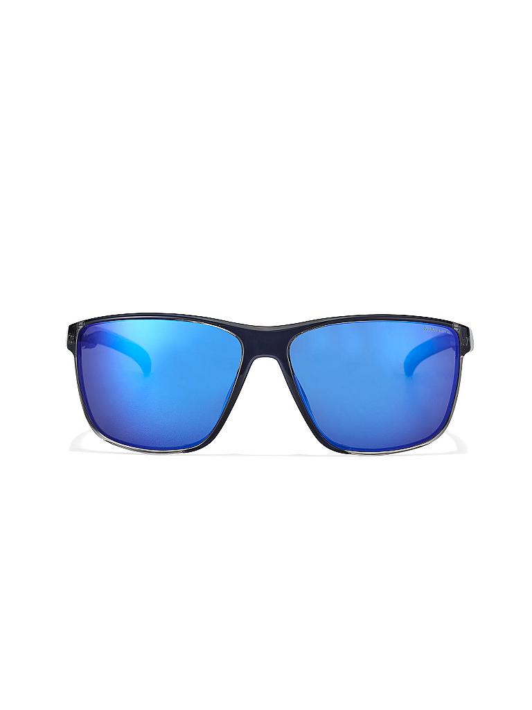 RED BULL SPECT | Sonnenbrille Drift-006P | schwarz