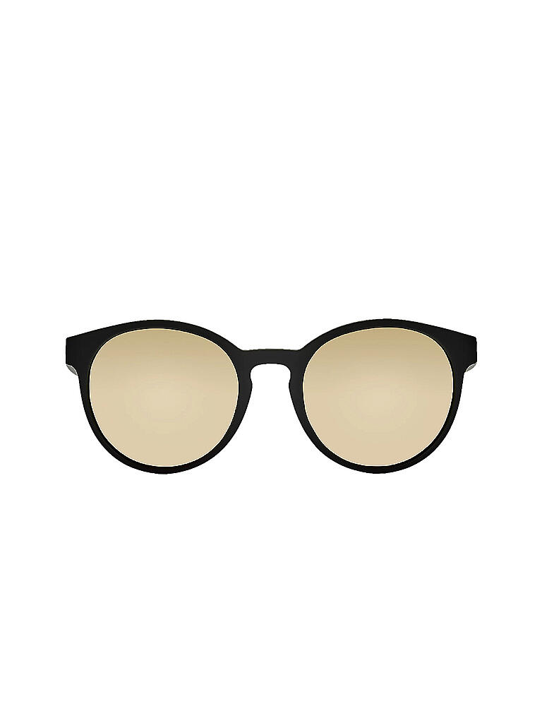 RED BULL SPECT | Sonnenbrille Lace | grau
