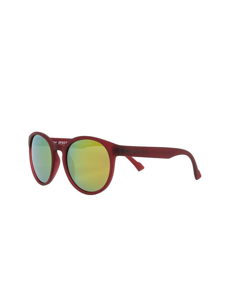 RED BULL SPECT | Sonnenbrille Lace | rot