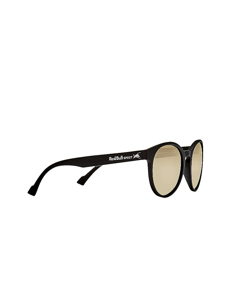 RED BULL SPECT | Sonnenbrille Lace | grau
