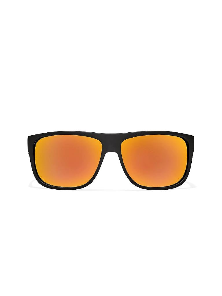 RED BULL SPECT | Sonnenbrille Loom | schwarz