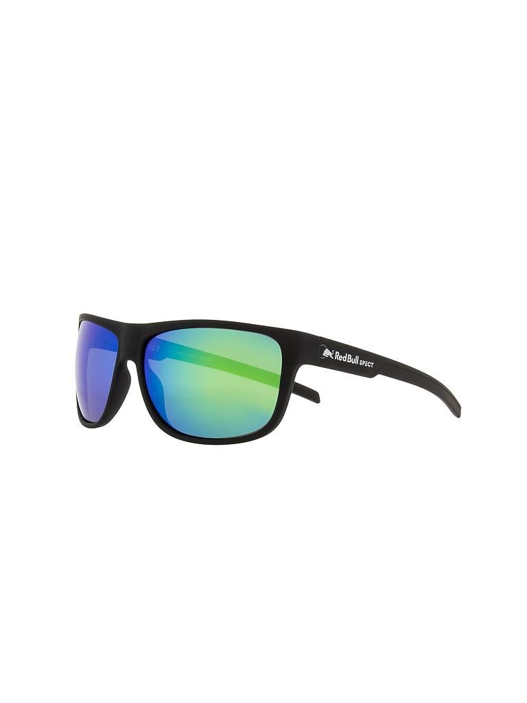 RED BULL SPECT | Sonnenbrille Loom | schwarz