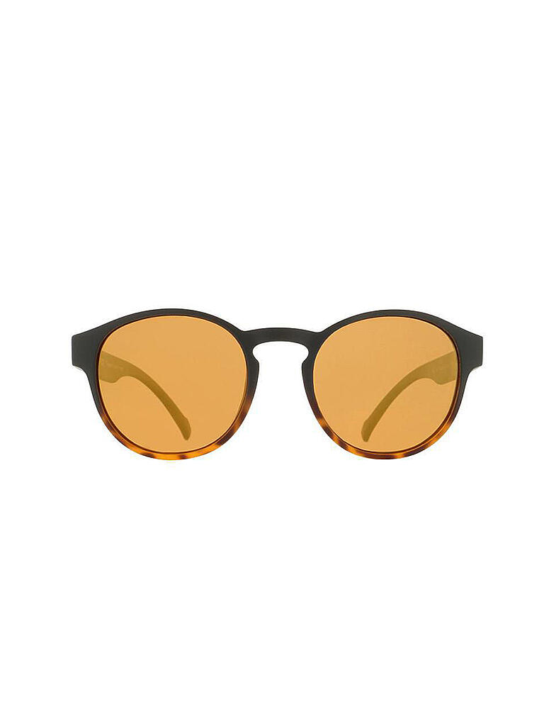 RED BULL SPECT | Sonnenbrille Soul | olive