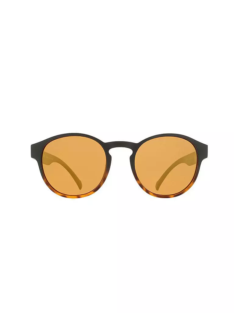 RED BULL SPECT | Sonnenbrille Soul | schwarz
