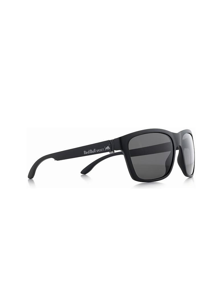 RED BULL SPECT | Sonnenbrille Wing2 | schwarz