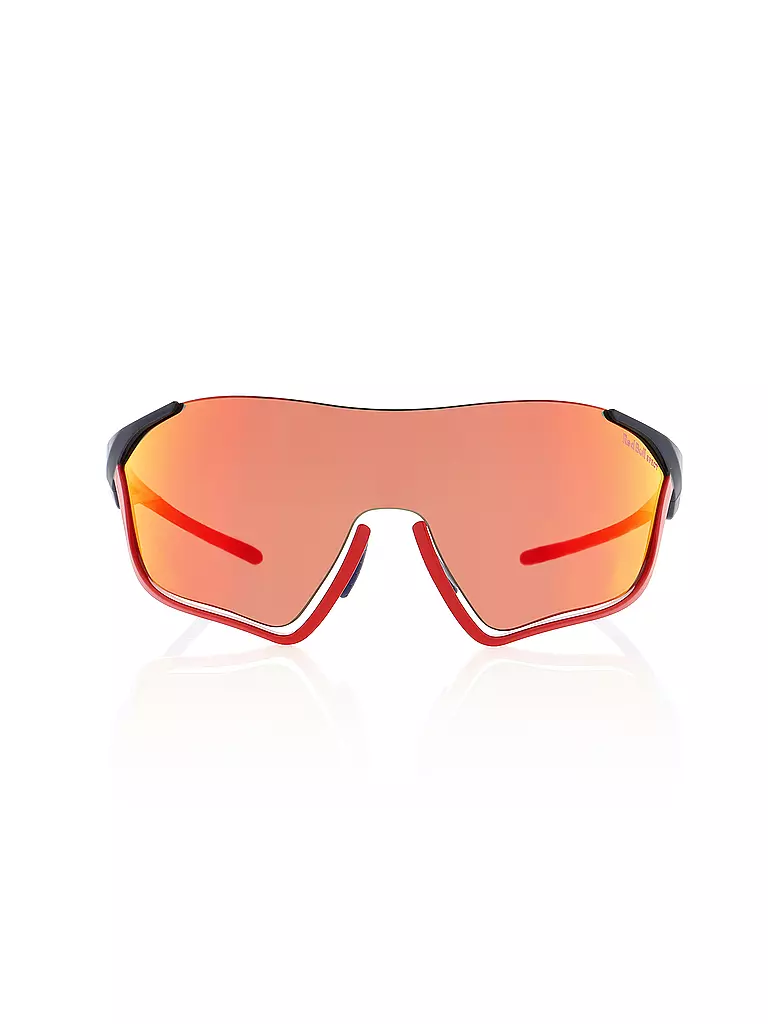 RED BULL SPECT | Sportbrille Flow | blau