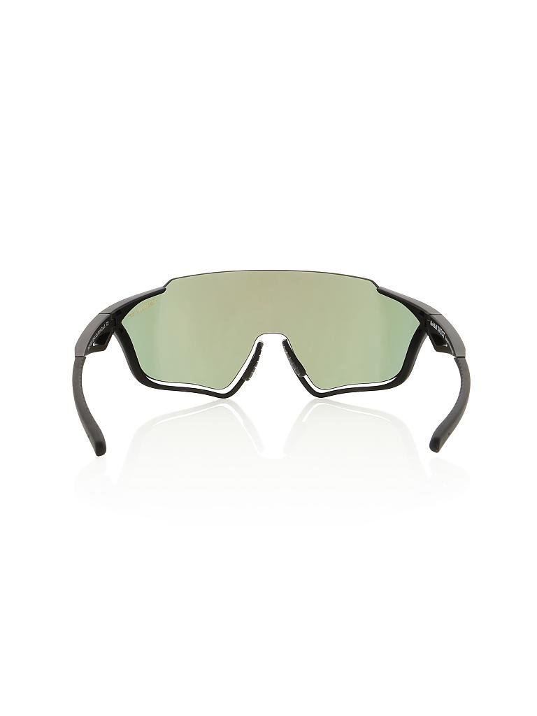 RED BULL SPECT | Sportbrille Pace | silber