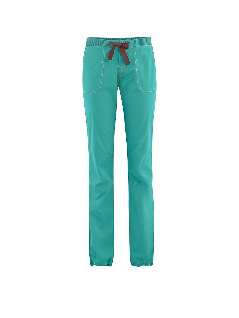 RED CHILI | Damen Kletterhose Nona | 