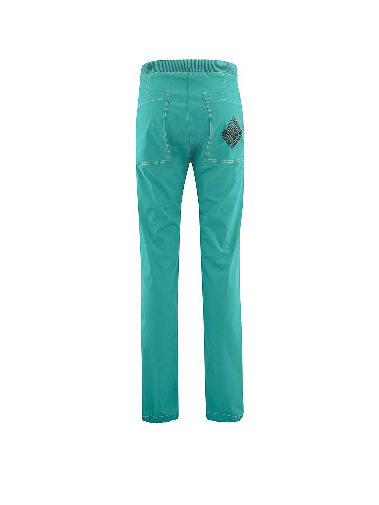 RED CHILI | Damen Kletterhose Nona | 